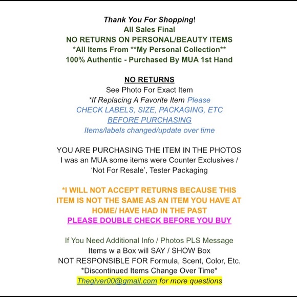 New Nars Sheer Glow & Radiant Creamy Concealer - Picture 9 of 10